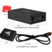 LUCKY LBT-1-GPS LUCKY LBT-1-GPS